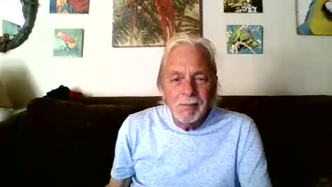 jay-jay1475 online show from 03.04.26