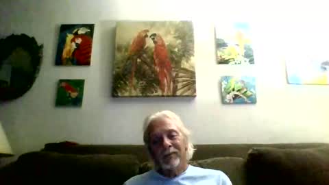 jay-jay1475 online show from 04.10.26