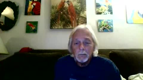 jay-jay1475 online show from 04.16.26