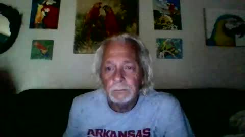 jay-jay1475 online show from 05.25.26