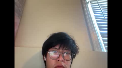 jay_jay_3000 online show from 03.02.26