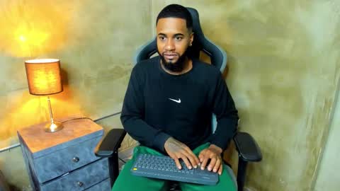 jay jhonson online show from 12.20.25