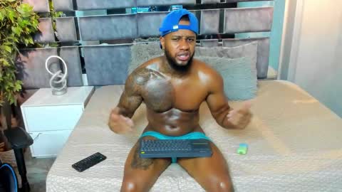 jay jhonson online show from 02.03.26