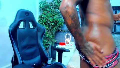 jay jhonson online show from 03.06.26