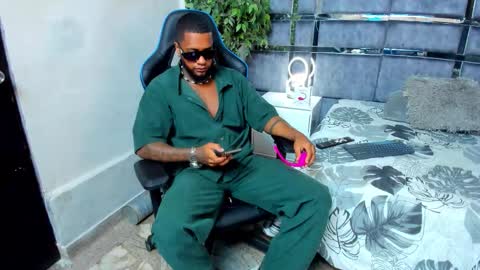 jay jhonson online show from 03.24.26