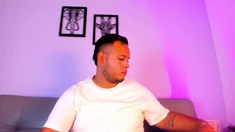 Snapshot of jay_kross1 chatting on 02.02.26 jayyy online show from 02.02.26