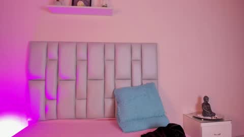 Snapshot of jay_kross1 chatting on 02.12.26 jayyy online show from 02.12.26