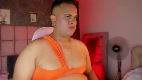 Snapshot of jay_kross1 chatting on 02.22.26 jayyy online show from 02.22.26