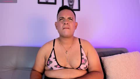 Snapshot of jay_kross1 chatting on 02.26.26 jayyy online show from 02.26.26