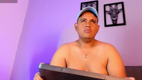 Snapshot of jay_kross1 chatting on 03.02.26 jayyy online show from 03.02.26