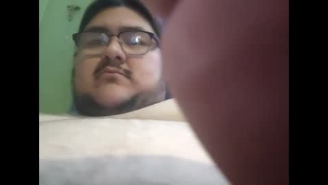 Snapshot of jay_longstocking chatting on 01.30.25 Your Daddy online show from 01.30.25