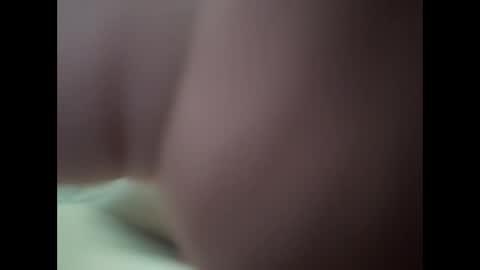 Snapshot of jay_longstocking chatting on 01.31.25 Your Daddy online show from 01.31.25