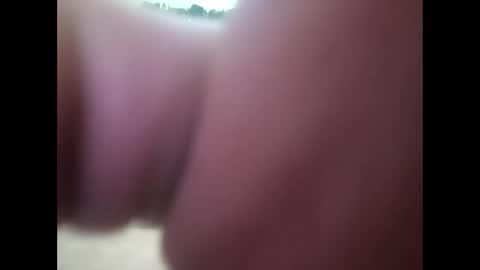 Snapshot of jay_longstocking chatting on 02.21.25 Your Daddy online show from 02.21.25