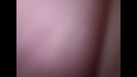 Snapshot of jay_longstocking chatting on 10.12.25 Your Daddy online show from 10.12.25