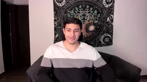 Jay marcos online show from 02.25.25