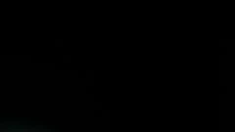 JAY ORANGE online show from 12.01.25