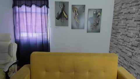 Snapshot of jay_orange chatting on 02.22.26 JAY ORANGE online show from 02.22.26