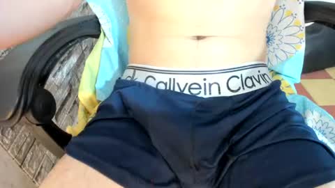 jay_peep online show from 07.09.26