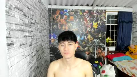 jay_peep online show from 07.20.26