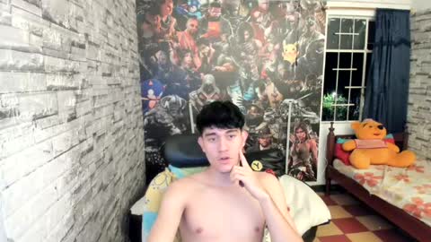 jay_peep online show from 07.24.26