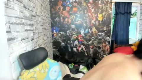 jay_peep online show from 07.26.26