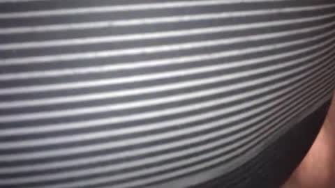 Snapshot of jay_peterson1965 chatting on 03.03.25 jay_peterson1965 online show from 03.03.25