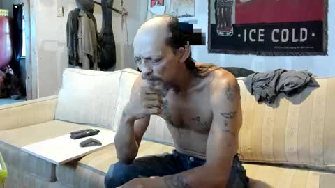 O F   jay short786 online show from 11.03.25