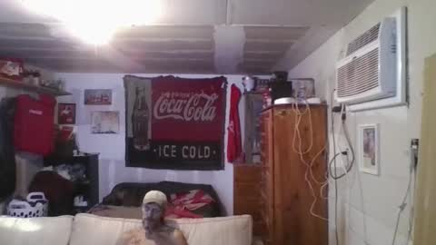 O F   jay short786 online show from 01.06.26