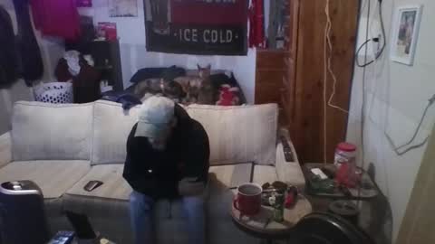 O F   jay short786 online show from 01.15.26