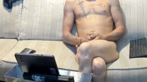 O F   jay short786 online show from 02.20.26