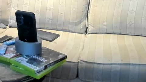 O F   jay short786 online show from 02.25.26