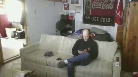 Snapshot of jay_short7863 chatting on 03.26.26 O F jay short786 online show from 03.26.26