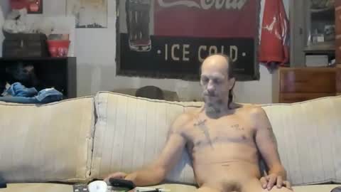Snapshot of jay_short7863 chatting on 04.11.26 O F jay short786 online show from 04.11.26