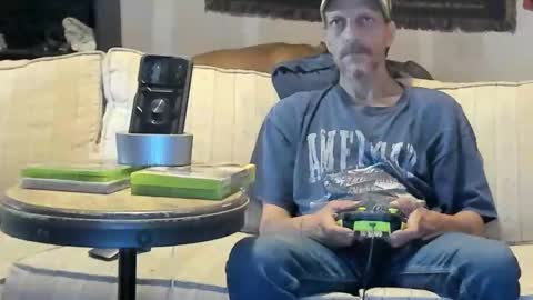 Snapshot of jay_short7863 chatting on 04.15.26 O F jay short786 online show from 04.15.26