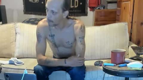 Snapshot of jay_short7863 chatting on 04.24.26 O F jay short786 online show from 04.24.26