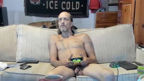 Snapshot of jay_short7863 chatting on 04.29.26 O F jay short786 online show from 04.29.26