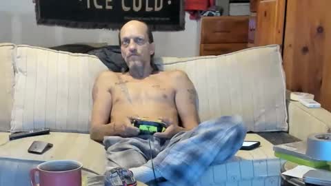 Snapshot of jay_short7863 chatting on 04.30.26 O F jay short786 online show from 04.30.26
