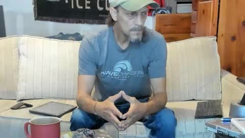 Snapshot of jay_short7863 chatting on 05.01.26 O F jay short786 online show from 05.01.26