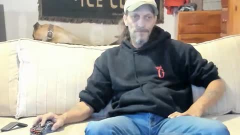 Snapshot of jay_short7863 chatting on 05.07.26 O F jay short786 online show from 05.07.26