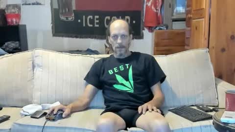 Snapshot of jay_short7863 chatting on 05.08.26 O F jay short786 online show from 05.08.26