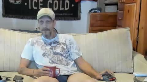 Snapshot of jay_short7863 chatting on 05.11.26 O F jay short786 online show from 05.11.26