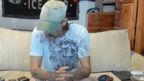 Snapshot of jay_short7863 chatting on 05.11.26 O F jay short786 online show from 05.11.26