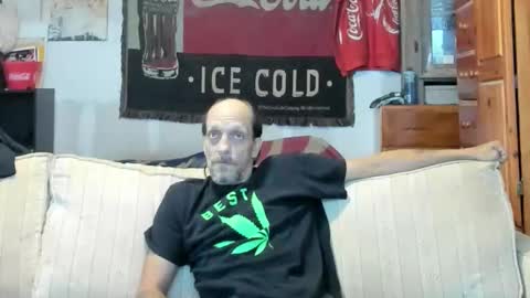 Snapshot of jay_short7863 chatting on 05.23.26 O F jay short786 online show from 05.23.26