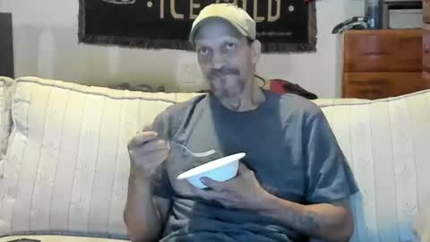 Snapshot of jay_short7863 chatting on 05.25.26 O F jay short786 online show from 05.25.26