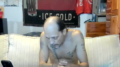 Snapshot of jay_short7863 chatting on 05.26.26 O F jay short786 online show from 05.26.26