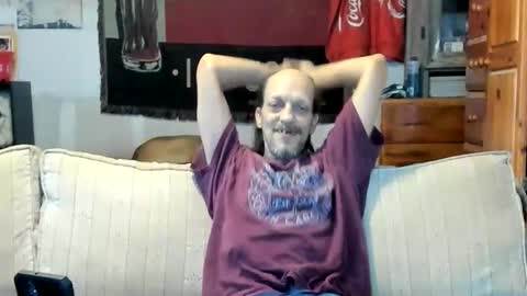 Snapshot of jay_short7863 chatting on 05.27.26 O F jay short786 online show from 05.27.26