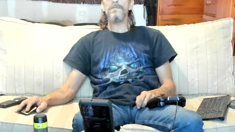 O F   jay short786 online show from 06.22.26