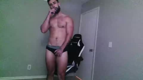 Snapshot of jay_slayz chatting on 10.10.25 jay_slayz online show from 10.10.25