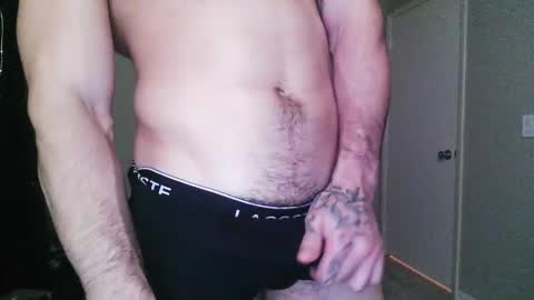 Snapshot of jay_slayz chatting on 10.24.25 jay_slayz online show from 10.24.25