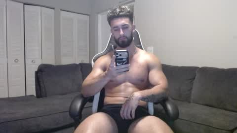 Snapshot of jay_slayz chatting on 07.07.26 jay_slayz online show from 07.07.26